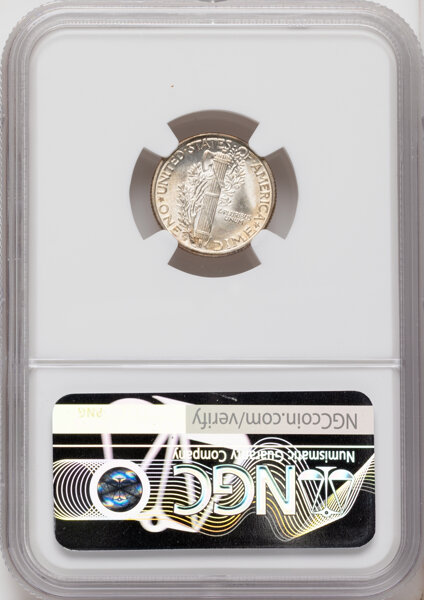 1929-D 10c MS thumbnail 12