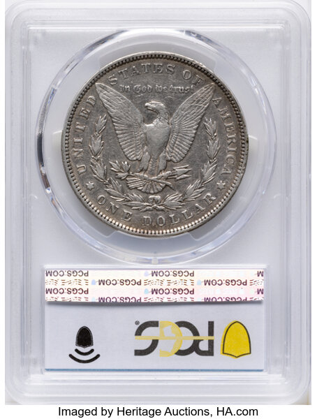 1893 $1 AG2 thumbnail 22