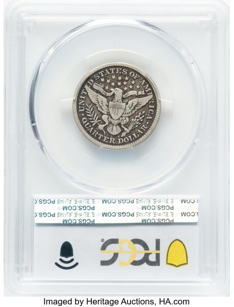 1897-S 25c AG2 thumbnail 15