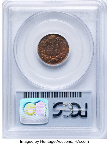 1894 1c PR RD thumbnail 10