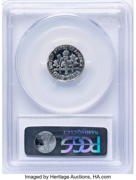 1958 10c PR CAM thumbnail 7