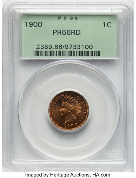 1900 1c PR RD thumbnail 4