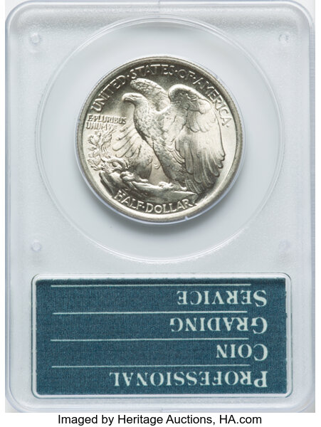 1936 50c OGP thumbnail 23