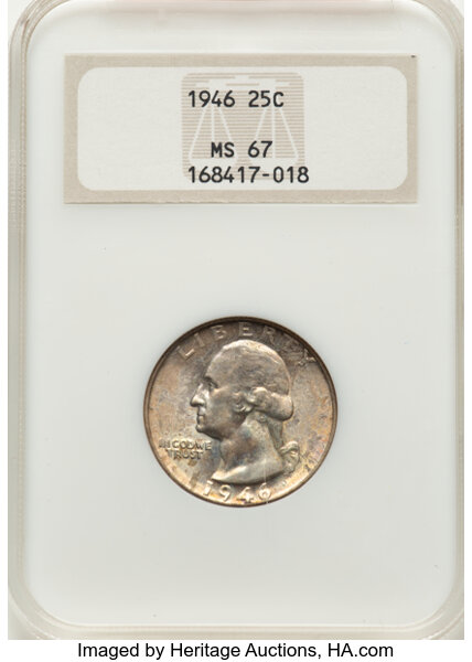 1946 25c DDO & DDR, FS-102/802 MS thumbnail 2