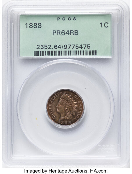 1888 1c PR RB thumbnail 6