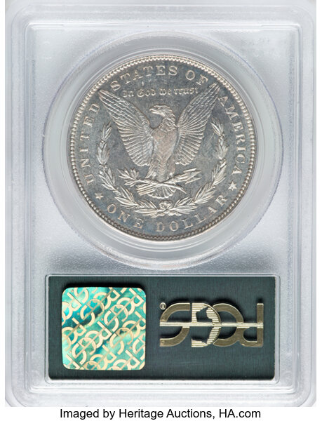1899 $1  MS DMPL thumbnail 7