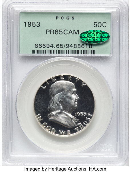 1953 50c PR CAM thumbnail 5