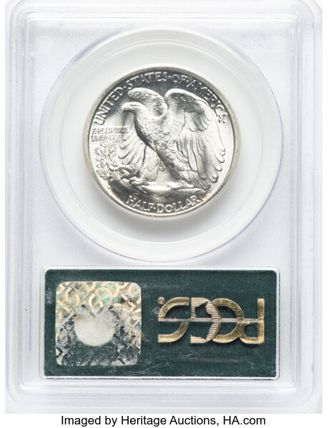 1939-S 50c OGP thumbnail 22