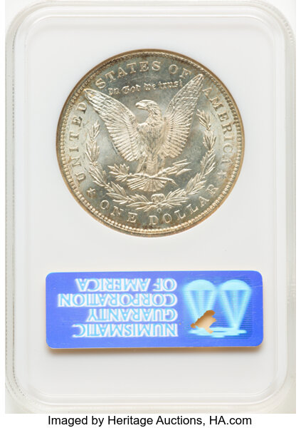 1898-O $1 XF40 thumbnail 25