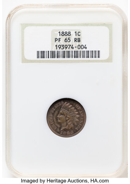 1888 1c PR RB thumbnail 5