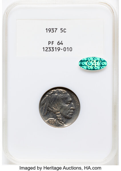 1937 5c PR thumbnail 5