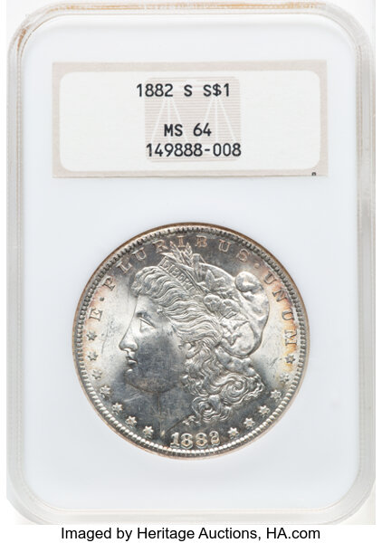1882-S $1  MS thumbnail 10