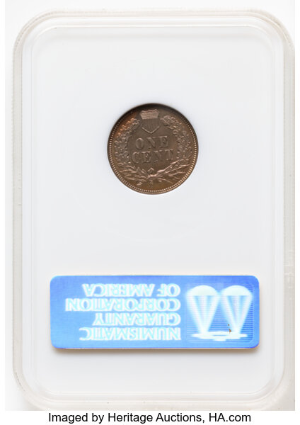 1888 1c PR RB thumbnail 18