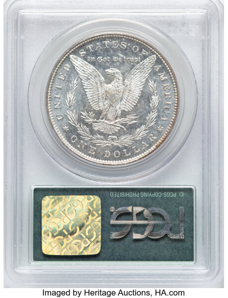 1881 $1  MS DMPL thumbnail 14