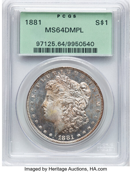 1881 $1  MS DMPL thumbnail 3