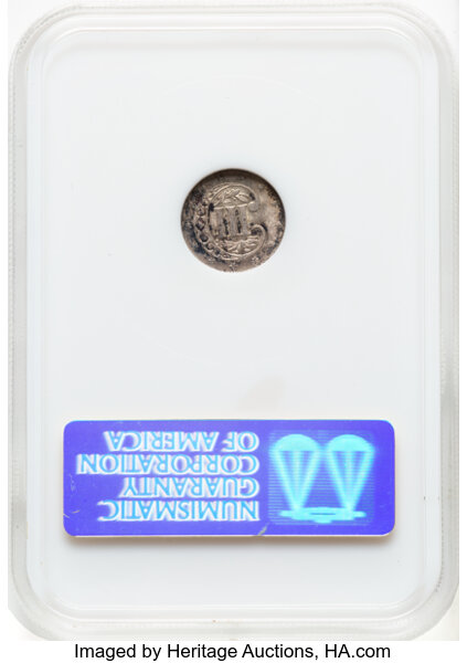 1856 3cS MS64 thumbnail 2