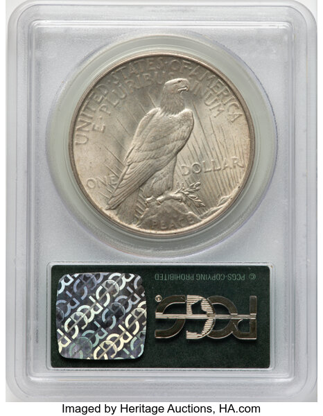 1935 $1 G6 thumbnail 25
