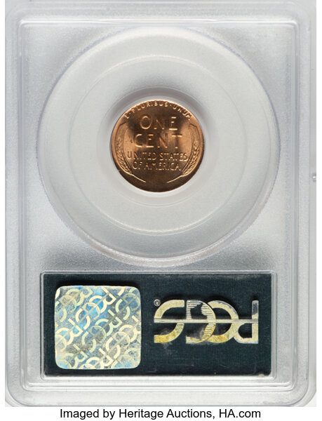 1937-D 1c MS RD OGP thumbnail 21