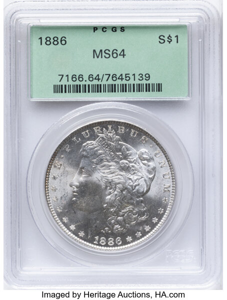 1886 $1  MS thumbnail 14