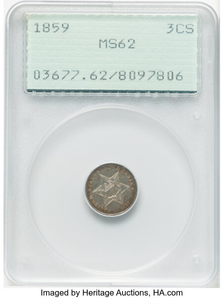 1859 3cS MS thumbnail 4