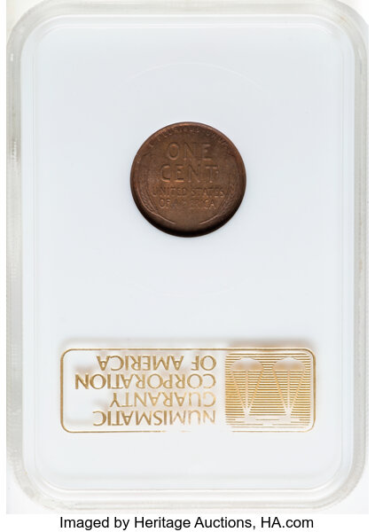 1928-D 1c MS BN thumbnail 20