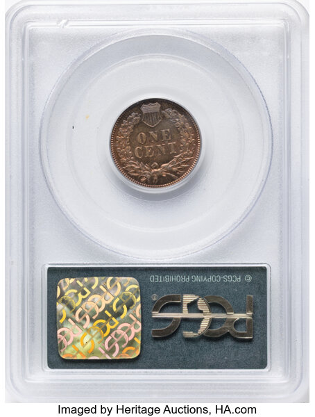 1888 1c PR RB thumbnail 20