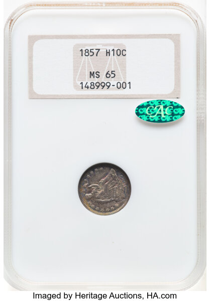 1857 H10c MS thumbnail 4