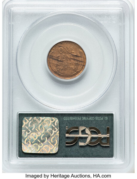 1918-S 1c MS RB thumbnail 19
