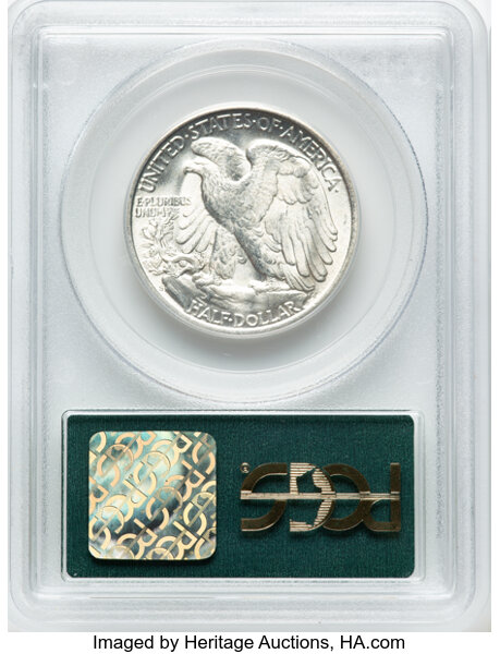 1946-S 50c F15 thumbnail 24