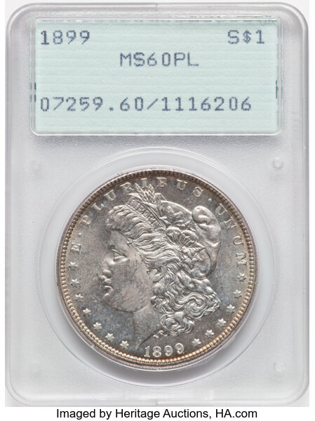 1899 $1  MS PL thumbnail 2