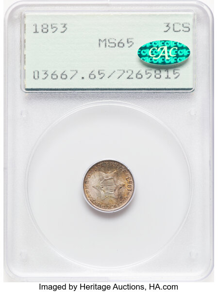 1853 3cS MS thumbnail 4