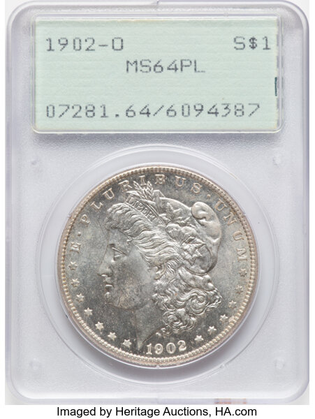 1902-O $1  MS PL thumbnail 2