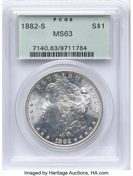 1882-S $1  MS thumbnail 17