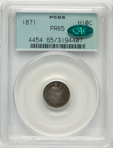 1871 H10c PR thumbnail 3