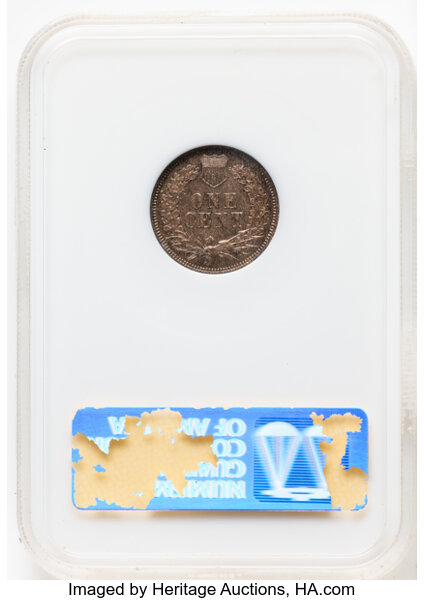 1875 1c PR RB thumbnail 20