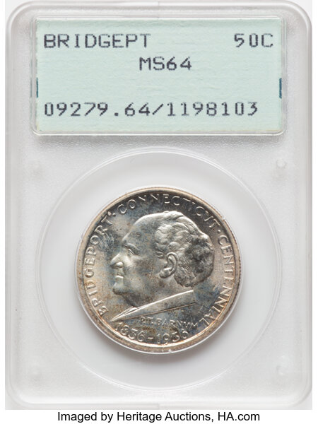 1936 50c Bridgeport MS thumbnail 3