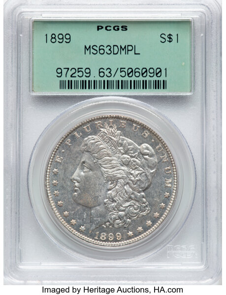 1899 $1  MS DMPL thumbnail 2