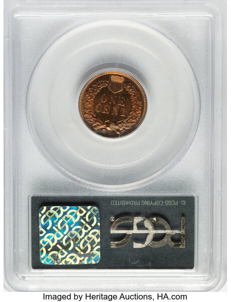 1900 1c PR RD thumbnail 16