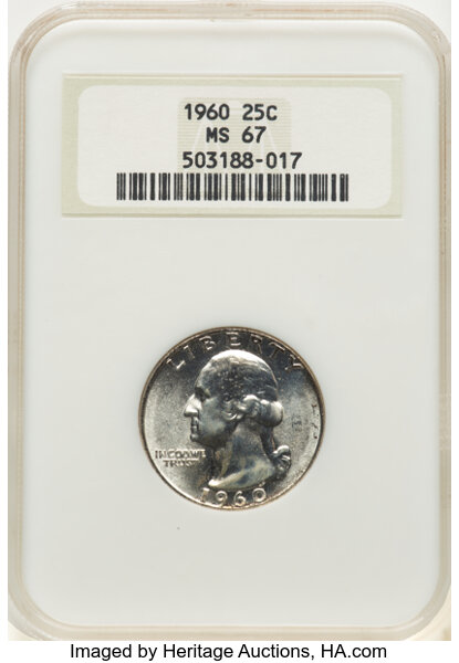 1960 25c MS thumbnail 4