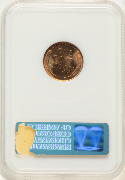 1937 1c MS RD OGP thumbnail 12
