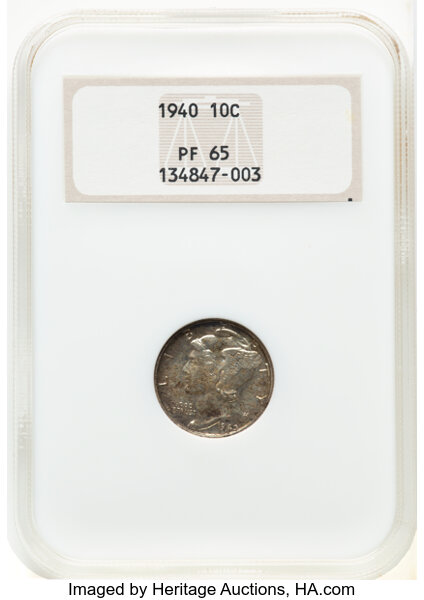 1940 10c PR thumbnail 3