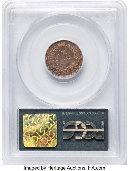 1867 1c PR RB thumbnail 12
