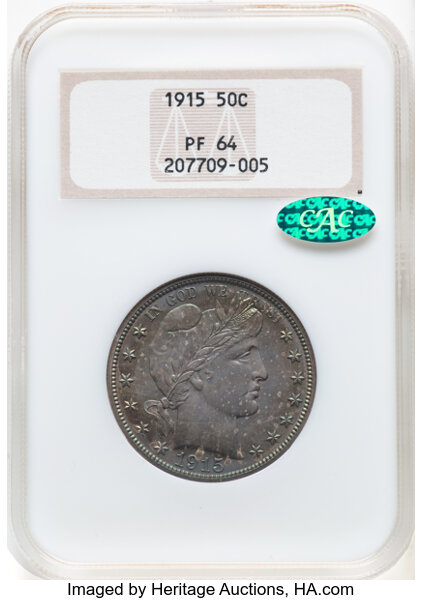 1915 50c PR thumbnail 3