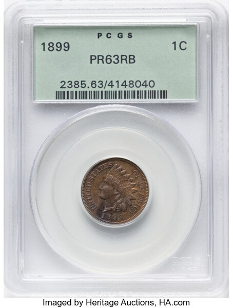 1899 1c PR RB thumbnail 2
