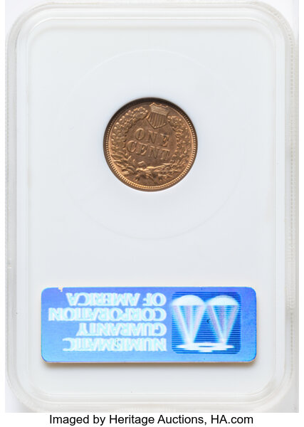 1888 1c Misplaced Date, FS-305, S-32 MS RD thumbnail 15