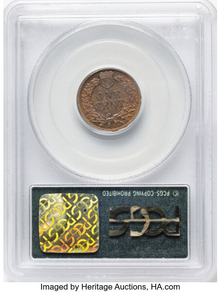 1899 1c PR RB thumbnail 19