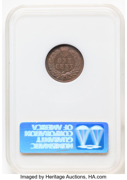 1888 1c PR RB thumbnail 19