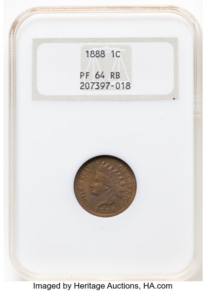 1888 1c PR RB thumbnail 4