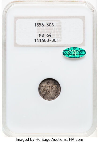 1856 3cS MS thumbnail 5