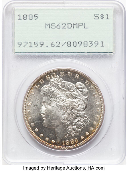 1885 $1  MS DMPL thumbnail 3